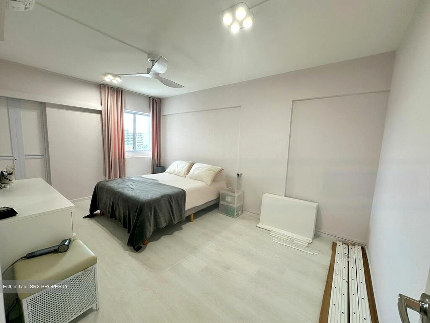 Blk 112 Hougang Avenue 1 (Hougang), HDB 3 Rooms #458001621